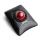 Kensington Trackball Expert Mouse - 1191930 - zdjęcie 2